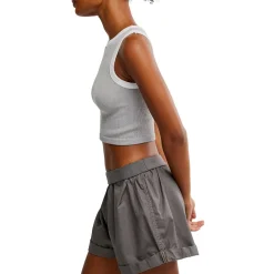 Make It Happen Brami - Women's