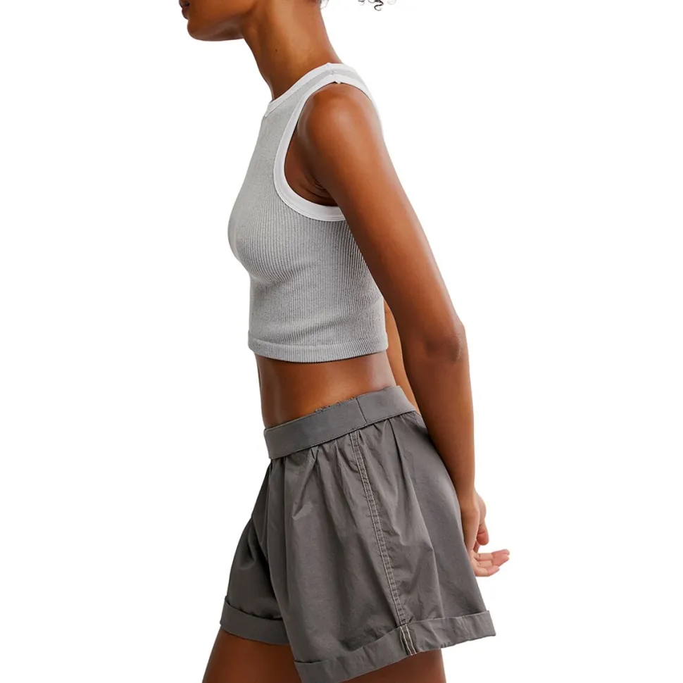 Make It Happen Brami - Women's