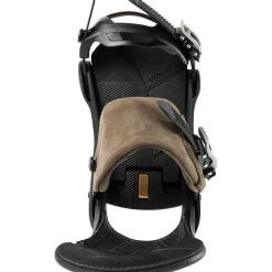 Malavita Re:Flex Snowboard Binding - 2026