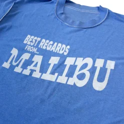 Malibu Postcard T-Shirt - Women's
