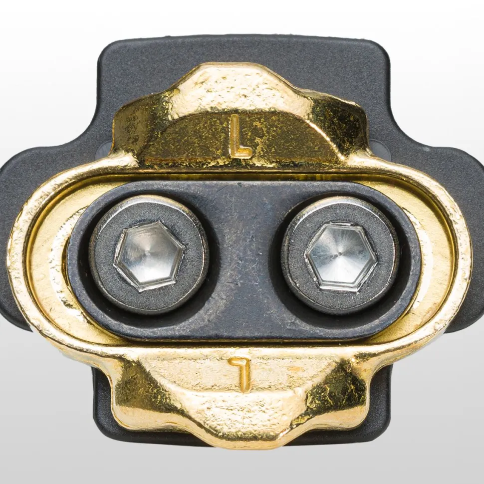 Mallet Enduro Pedals