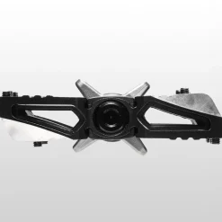 Mallet Enduro Pedals