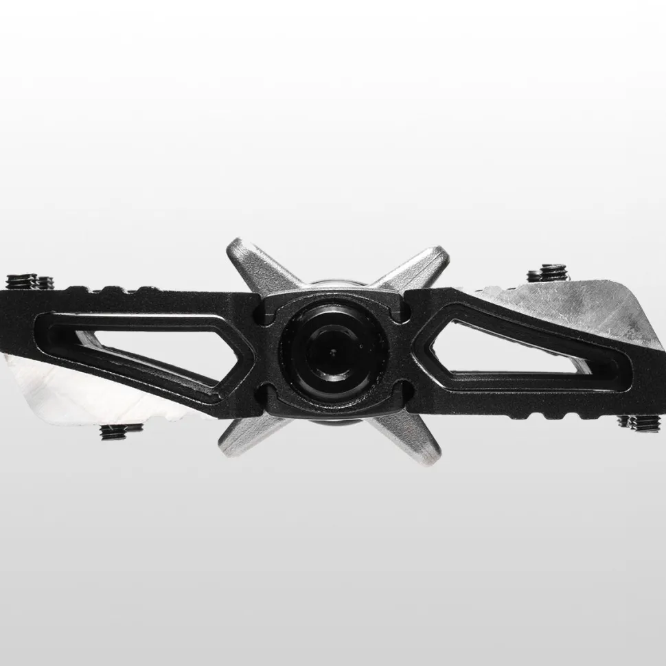 Mallet Enduro Pedals