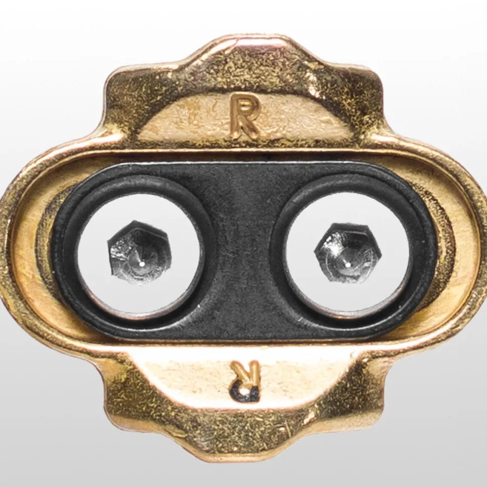 Mallet Enduro Pedals