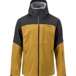 Malone Jacket - Men's