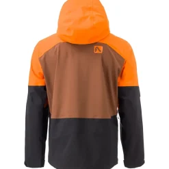 Malone Jacket - Men's