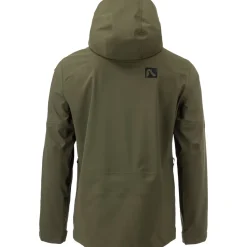 Malone Jacket - Men's