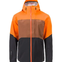 Malone Jacket - Men's