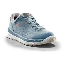 Malta GTX Lo Shoe - Women's