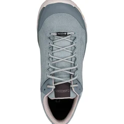 Malta GTX Lo Shoe - Women's