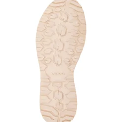 Malta GTX Lo Shoe - Women's