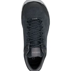 Malta GTX Lo Shoe - Women's