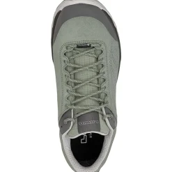 Malta GTX Lo Shoe - Women's