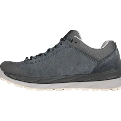 Malta GTX Lo Shoe - Women's