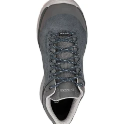 Malta GTX Lo Shoe - Women's