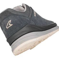 Malta GTX Lo Shoe - Women's