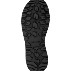 Malta GTX Lo Shoe - Women's
