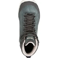 Malta GTX Mid Boot - Women's