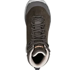 Malta GTX Mid Boot - Women's