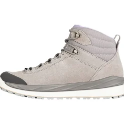 Malta GTX Mid Boot - Women's