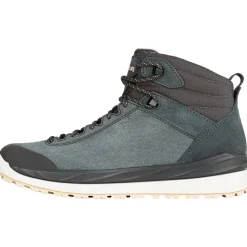 Malta GTX Mid Boot - Women's