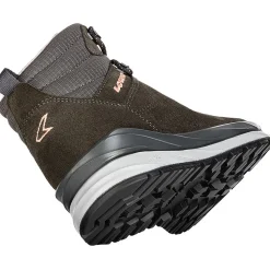 Malta GTX Mid Boot - Women's