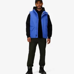 Mammoth GORE-TEX Vest - Men's