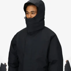 Mammoth Parka - Men's