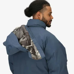 Mammoth Parka - Men's