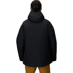 Mammoth Parka - Men's