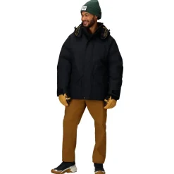 Mammoth Parka - Men's