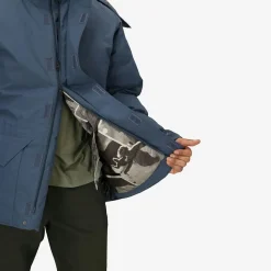 Mammoth Parka - Men's