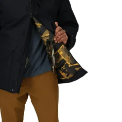Mammoth Parka - Men's