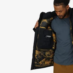 Mammoth Parka - Men's
