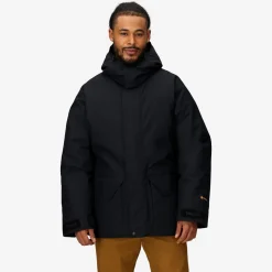 Mammoth Parka - Men's