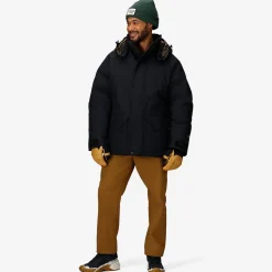 Mammoth Parka - Men's