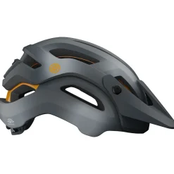 Manifest Spherical Mips Helmet