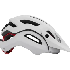 Manifest Spherical Mips Helmet