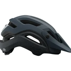 Manifest Spherical Mips Helmet