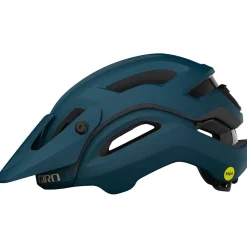 Manifest Spherical Mips Helmet
