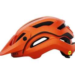 Manifest Spherical Mips Helmet