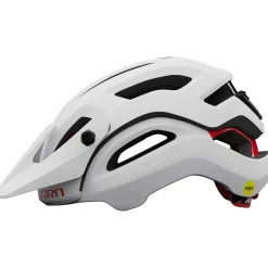 Manifest Spherical Mips Helmet