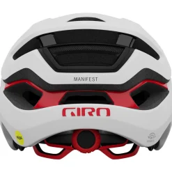Manifest Spherical Mips Helmet
