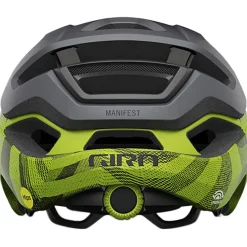 Manifest Spherical Mips Helmet