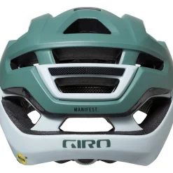 Manifest Spherical Mips Helmet