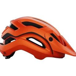Manifest Spherical Mips Helmet