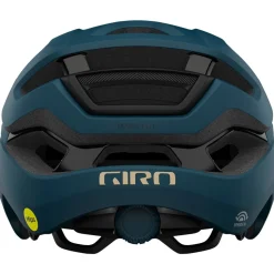 Manifest Spherical Mips Helmet