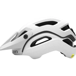 Manifest Spherical Mips Helmet