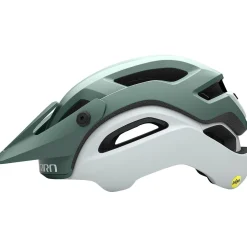 Manifest Spherical Mips Helmet