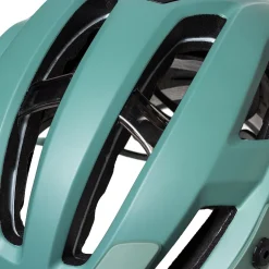Manifest Spherical Mips Helmet